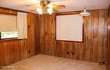5919 White Sands Road - Photo 13