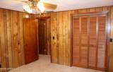 5919 White Sands Road - Photo 14