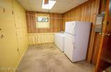 5919 White Sands Road - Photo 15