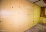 5919 White Sands Road - Photo 16