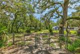 5919 White Sands Road - Photo 17