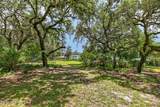 5919 White Sands Road - Photo 18