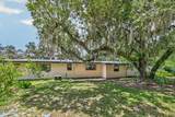5919 White Sands Road - Photo 19