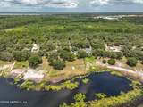 5919 White Sands Road - Photo 2