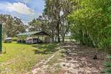 5919 White Sands Road - Photo 20