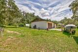 5919 White Sands Road - Photo 21