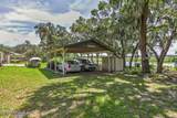 5919 White Sands Road - Photo 22
