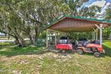 5919 White Sands Road - Photo 23