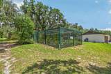 5919 White Sands Road - Photo 24