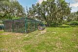 5919 White Sands Road - Photo 25