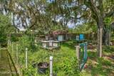 5919 White Sands Road - Photo 28