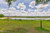 5919 White Sands Road - Photo 3