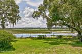 5919 White Sands Road - Photo 30