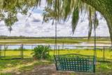 5919 White Sands Road - Photo 31