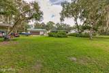 5919 White Sands Road - Photo 32