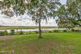 5919 White Sands Road - Photo 33