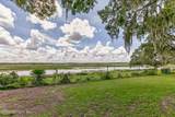 5919 White Sands Road - Photo 34