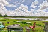 5919 White Sands Road - Photo 35