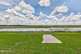 5919 White Sands Road - Photo 36