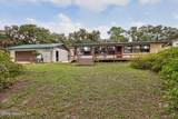 5919 White Sands Road - Photo 38