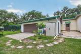 5919 White Sands Road - Photo 39