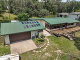 5919 White Sands Road - Photo 40