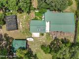5919 White Sands Road - Photo 41