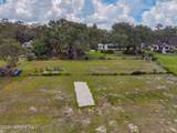 5919 White Sands Road - Photo 42
