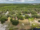 5919 White Sands Road - Photo 43
