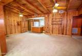 5919 White Sands Road - Photo 5