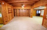 5919 White Sands Road - Photo 6