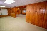 5919 White Sands Road - Photo 7