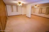 5919 White Sands Road - Photo 8