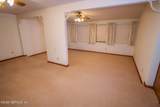 5919 White Sands Road - Photo 9