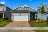 6896 Friendship Fountain Avenue - Photo 1