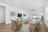 6896 Friendship Fountain Avenue - Photo 10