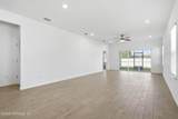 6896 Friendship Fountain Avenue - Photo 11