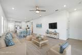 6896 Friendship Fountain Avenue - Photo 12