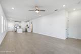 6896 Friendship Fountain Avenue - Photo 13