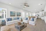 6896 Friendship Fountain Avenue - Photo 14