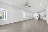 6896 Friendship Fountain Avenue - Photo 15