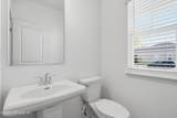 6896 Friendship Fountain Avenue - Photo 16