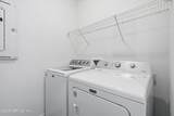 6896 Friendship Fountain Avenue - Photo 17