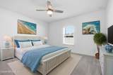 6896 Friendship Fountain Avenue - Photo 18