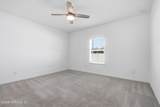 6896 Friendship Fountain Avenue - Photo 19