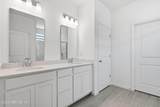 6896 Friendship Fountain Avenue - Photo 20