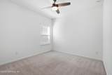 6896 Friendship Fountain Avenue - Photo 23