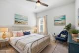 6896 Friendship Fountain Avenue - Photo 24