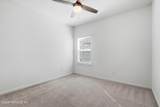 6896 Friendship Fountain Avenue - Photo 25