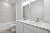 6896 Friendship Fountain Avenue - Photo 26